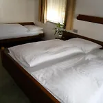 Traube Hotel 3*