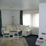 Traube Hotel 3*