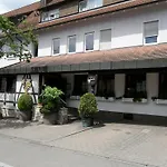 Traube 3* Kernen