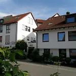 Hotel Traube Kernen