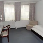 Hotel Traube Kernen