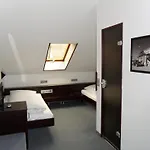 Hotel Traube Kernen