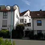 Traube Hotel