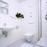 Hotel Traube 3*