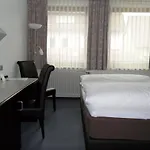 Hotel Traube Kernen
