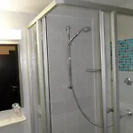 Hotel Traube Kernen