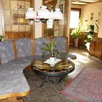 Traube Hotel Kernen