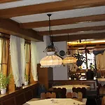 Traube