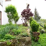 Hotel Traube