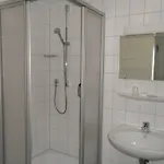 Traube Hotel 3*