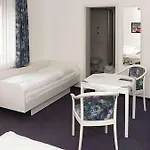 Traube Hotel