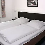 Traube Hotel Kernen