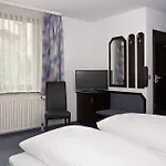 Traube Hotel Kernen