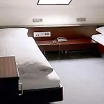 Traube Hotel Kernen