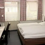 Hotel Traube