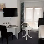 Traube Hotel