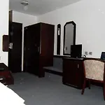 Traube Hotel