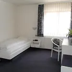 Hotel Traube
