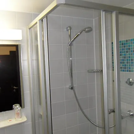 Hotel Traube Kernen