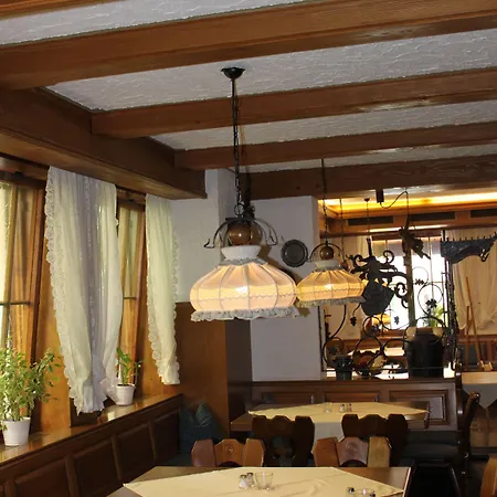 Traube